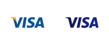 Visa Credit Card Customer Service
