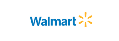 Walmart Credit Card Sign In