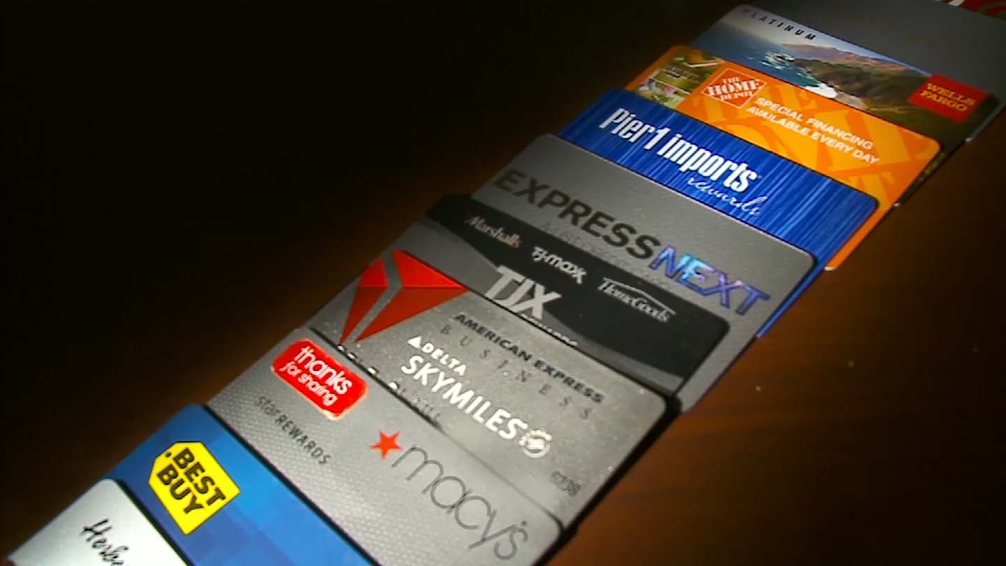 everything-you-need-to-know-about-the-store-credit-cards