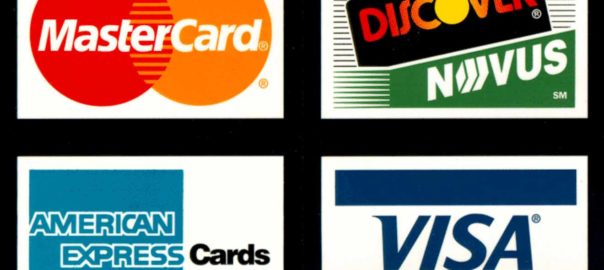 Bad Credit Credit Cards