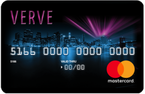 payday loans debit card