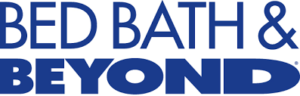 Bed Bath & Beyond Credit Card Customer Login