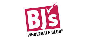 BJ's Credit Card Login