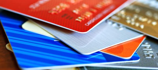 Comenity Bank List of Credit Cards
